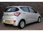 Hyundai i10 1.0i i-Motion Comfort