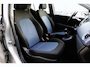Hyundai i10 1.0i i-Motion Comfort