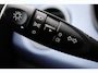 Hyundai i10 1.0i i-Motion Comfort