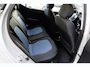 Hyundai i10 1.0i i-Motion Comfort