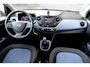 Hyundai i10 1.0i i-Motion Comfort