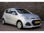 Hyundai i10 1.0i i-Motion Comfort