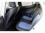 Hyundai i10 1.0i i-Motion Comfort