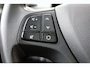 Hyundai i10 1.0i i-Motion Comfort