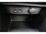 Hyundai i10 1.0i i-Motion Comfort