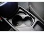 Hyundai i10 1.0i i-Motion Comfort