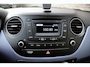 Hyundai i10 1.0i i-Motion Comfort