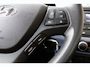 Hyundai i10 1.0i i-Motion Comfort