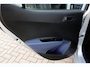 Hyundai i10 1.0i i-Motion Comfort