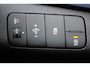 Hyundai i10 1.0i i-Motion Comfort