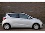 Hyundai i10 1.0i i-Motion Comfort