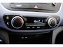 Hyundai i10 1.0i i-Motion Comfort
