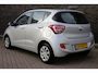 Hyundai i10 1.0i i-Motion Comfort