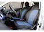 Hyundai i10 1.0i i-Motion Comfort