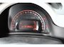 Renault Twingo 1.0 SCe Limited