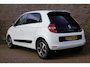 Renault Twingo 1.0 SCe Limited