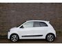 Renault Twingo 1.0 SCe Limited