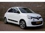 Renault Twingo 1.0 SCe Limited