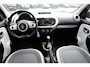 Renault Twingo 1.0 SCe Limited
