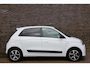 Renault Twingo 1.0 SCe Limited