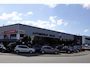 Renault Twingo 1.0 SCe Limited