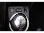Renault Twingo 1.0 SCe Limited