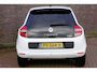 Renault Twingo 1.0 SCe Limited