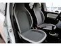 Renault Twingo 1.0 SCe Limited