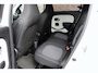 Renault Twingo 1.0 SCe Limited