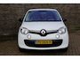Renault Twingo 1.0 SCe Limited