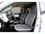 Renault Twingo 1.0 SCe Limited