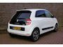 Renault Twingo 1.0 SCe Limited