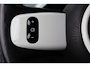 Renault Twingo 1.0 SCe Limited