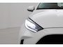 Toyota Yaris 1.5 Hybrid Dynamic | Apple Carplay / Android Auto | Keyless | Adaptive Cruise | Clima | Camera | LED | 16 inch