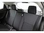 Toyota Yaris 1.5 Hybrid Dynamic | Apple Carplay / Android Auto | Keyless | Adaptive Cruise | Clima | Camera | LED | 16 inch