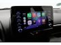 Toyota Yaris 1.5 Hybrid Dynamic | Apple Carplay / Android Auto | Keyless | Adaptive Cruise | Clima | Camera | LED | 16 inch