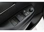 Toyota Yaris 1.5 Hybrid Dynamic | Apple Carplay / Android Auto | Keyless | Adaptive Cruise | Clima | Camera | LED | 16 inch