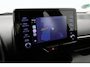 Toyota Yaris 1.5 Hybrid Dynamic | Apple Carplay / Android Auto | Keyless | Adaptive Cruise | Clima | Camera | LED | 16 inch