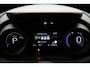Toyota Yaris 1.5 Hybrid Dynamic | Apple Carplay / Android Auto | Keyless | Adaptive Cruise | Clima | Camera | LED | 16 inch