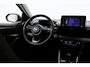 Toyota Yaris 1.5 Hybrid Dynamic | Apple Carplay / Android Auto | Keyless | Adaptive Cruise | Clima | Camera | LED | 16 inch