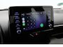 Toyota Yaris 1.5 Hybrid Dynamic | Apple Carplay / Android Auto | Keyless | Adaptive Cruise | Clima | Camera | LED | 16 inch