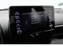 Toyota Yaris 1.5 Hybrid Dynamic | Apple Carplay / Android Auto | Keyless | Adaptive Cruise | Clima | Camera | LED | 16 inch