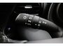 Toyota Yaris 1.5 Hybrid Dynamic | Apple Carplay / Android Auto | Keyless | Adaptive Cruise | Clima | Camera | LED | 16 inch