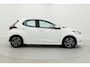 Toyota Yaris 1.5 Hybrid Dynamic | Apple Carplay / Android Auto | Keyless | Adaptive Cruise | Clima | Camera | LED | 16 inch
