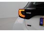 Toyota Yaris 1.5 Hybrid Dynamic | Apple Carplay / Android Auto | Keyless | Adaptive Cruise | Clima | Camera | LED | 16 inch