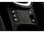 Toyota Yaris 1.5 Hybrid Dynamic | Apple Carplay / Android Auto | Keyless | Adaptive Cruise | Clima | Camera | LED | 16 inch