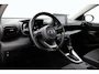 Toyota Yaris 1.5 Hybrid Dynamic | Apple Carplay / Android Auto | Keyless | Adaptive Cruise | Clima | Camera | LED | 16 inch