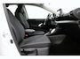 Toyota Yaris 1.5 Hybrid Dynamic | Apple Carplay / Android Auto | Keyless | Adaptive Cruise | Clima | Camera | LED | 16 inch
