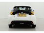 Toyota Yaris 1.5 Hybrid Dynamic | Apple Carplay / Android Auto | Keyless | Adaptive Cruise | Clima | Camera | LED | 16 inch