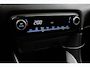 Toyota Yaris 1.5 Hybrid Dynamic | Apple Carplay / Android Auto | Keyless | Adaptive Cruise | Clima | Camera | LED | 16 inch